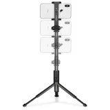 spigen-s540w-wireless-selfie-stick-tripod-black-stan-nowy