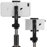 spigen-s540w-wireless-selfie-stick-tripod-black-stan-nowy