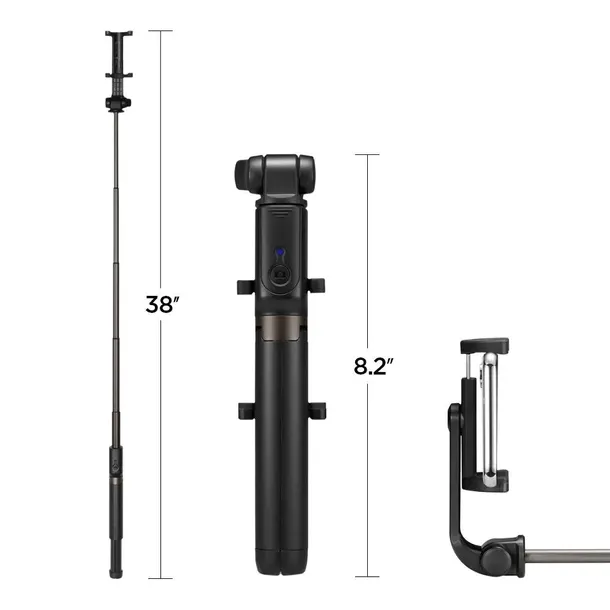 spigen-s540w-wireless-selfie-stick-tripod-black-stan-nowy