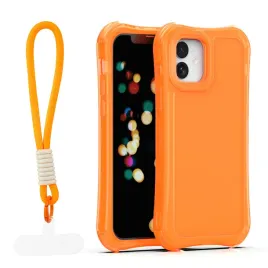 nakladka-safepop-ze-smycza-do-apple-iphone-12-12-pro-61-pomaranczowa
