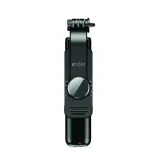 tech-protect-l02s-wireless-selfie-stick-tripod-black-stan-nowy