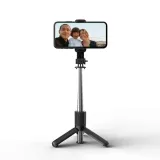 tech-protect-l02s-wireless-selfie-stick-tripod-black-stan-nowy