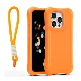 nakladka-safepop-ze-smycza-do-apple-iphone-15-pro-61-pomaranczowa