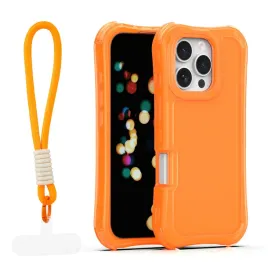 nakladka-safepop-ze-smycza-do-apple-iphone-16-pro-63-pomaranczowa