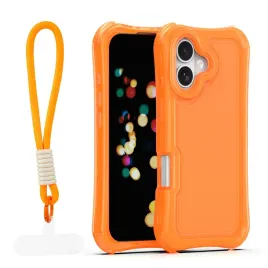 nakladka-safepop-ze-smycza-do-apple-iphone-17-63-pomaranczowa