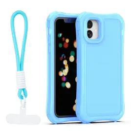 nakladka-safepop-ze-smycza-do-apple-iphone-11-niebieska