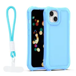 nakladka-safepop-ze-smycza-do-apple-iphone-14-61-niebieska