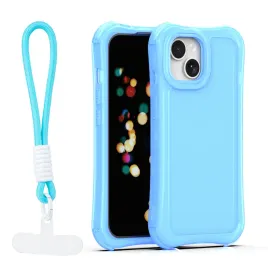 nakladka-safepop-ze-smycza-do-apple-iphone-15-61-niebieska