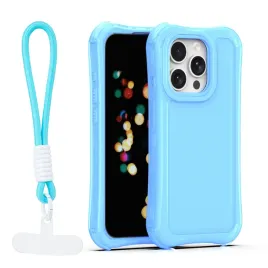nakladka-safepop-ze-smycza-do-apple-iphone-15-pro-61-niebieska