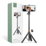 tech-protect-l03s-wireless-selfie-stick-tripod-black