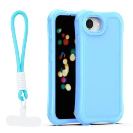 nakladka-safepop-ze-smycza-do-apple-iphone-16e-17e-niebieska