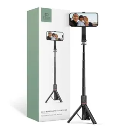 tech-protect-l04s-magsafe-wireless-selfie-stick-tripod-black