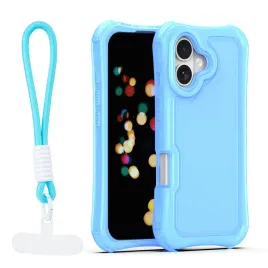nakladka-safepop-ze-smycza-do-apple-iphone-17-63-niebieska