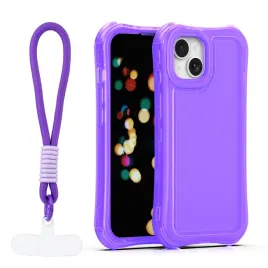 nakladka-safepop-ze-smycza-do-apple-iphone-14-61-fioletowa