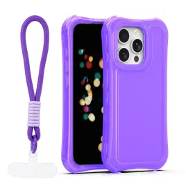 nakladka-safepop-ze-smycza-do-apple-iphone-15-pro-61-fioletowa