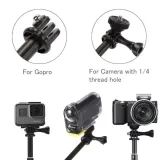 selfie-stick-do-gopro-hero-black-stan-nowy