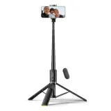 tech-protect-l08s-bluetooth-selfie-stick-tripod-black-stan-nowy