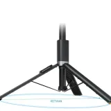 tech-protect-l08s-bluetooth-selfie-stick-tripod-black-stan-nowy