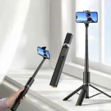 tech-protect-l08s-bluetooth-selfie-stick-tripod-black-stan-nowy