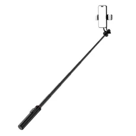 selfie-stick-wc12yds-teleskopowy-tripod-1-3m-ze-stopu-aluminium-z-podwojna