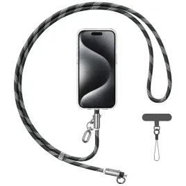 usams-kabel-usb-c-60w-z-smycza-do-ladowania-do-telefonow-iphone-12-13-14-15