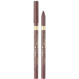 eveline-variete-zelowa-wodoodporna-konturowka-do-ust-06-halzenut-9ml