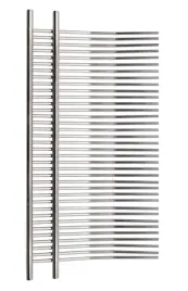 grzebien-208x105cm-do-kotleciarki-1szt-ts-737