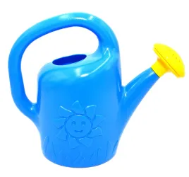 duza-konewka-dziecieca-do-podlewania-kwiatow-zabawka-ogrodowa-plazowa-24-cm