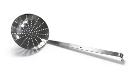 lyzka-cedzakowa-szumowka-595cm-szron-hdsc-20