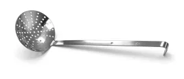 lyzka-cedzakowa-szumowka-47cm-szron-hdsc-14