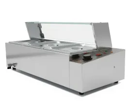 bemar-elektryczny-nastolny-3x-gn-1-1-150mm-szron-sc-tc-213