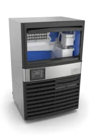 kostkarka-do-lodu-sk-80p-36kg-24h-szron