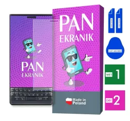 folia-5d-na-caly-ekran-telefonu-do-blackberry-key2-le-hydrozelowa-oryginal