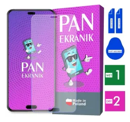 folia-5d-na-caly-ekran-telefonu-do-huawei-p20-pro-hydrozelowa-oryginalna