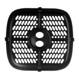 frytkownica-noveen-af770-stan-nowy-wysokosc-produktu-27-cm