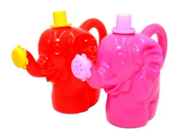 konewka-slon-dziecieca-do-podlewania-kwiatow-zabawka-ogrodowa-plazowa-18-cm