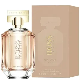 hugo-boss-the-scent-for-her-edp-100-ml
