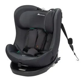 bebe-confort-evolvefix-360-i-size-fotelik-samochodowy-0-12-lat-tinted-black