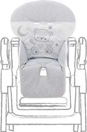 italbaby-uniwersalny-pokrowiec-pcv-na-krzeselko