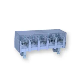 odgaleznik-instal-5tor-5x2x35mm-5x4x16mm-lz5x35