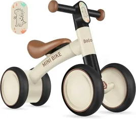 rowerek-biegowy-4-kola-dla-dzieci-1-2-lata-bez-pedalow-bezpieczny