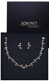 komplet-bizuterii-slubnej-kolczyki-naszyjnik-klasyczny-stylowy-modny-jakosc