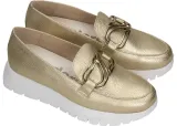 wonders-a-2462-40-max-platino-marka-wonders