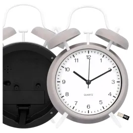 zegar-budzik-klasyczny-analogowy-na-baterie-alarm-z-kowadelkiem-16x12-cm