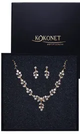 komplet-kolczyki-kolia-listki-cyrkonie-boho-bizuteria-slubna-elegancka-wow
