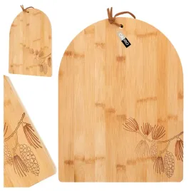 deska-do-serwowania-przekasek-serow-wedlin-taca-bambusowa-35x265-cm