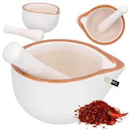 mozdzierz-kuchenny-tluczek-do-rozdrabniania-przypraw-ceramiczny-330-ml