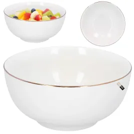 salaterka-porcelanowa-biala-19-cm-miska-na-salatke-owoce-przekaski-15l