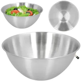 miska-metalowa-kuchenna-2l-duza-do-gotowania-mieszania-ubijania-215-x-10cm
