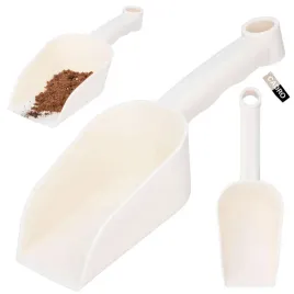 szufelka-ogrodowa-plastikowa-23-cm-lopatka-do-ziemi-nawozu-wytrzymala